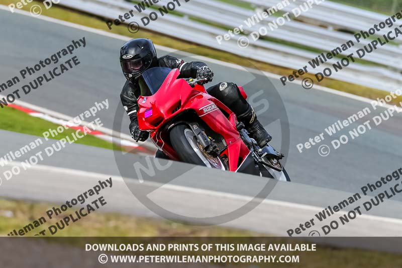 Oulton Park 21st March 2020;PJ Motorsport Photography 2020;anglesey;brands hatch;cadwell park;croft;donington park;enduro digital images;event digital images;eventdigitalimages;mallory;no limits;oulton park;peter wileman photography;racing digital images;silverstone;snetterton;trackday digital images;trackday photos;vmcc banbury run;welsh 2 day enduro